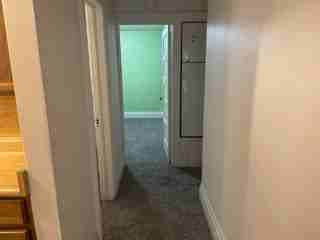 341-343 N Center St - Photo 5 of 9