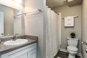 featured image of 1616 Seminole Drive