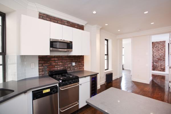 54 E 3rd St #4