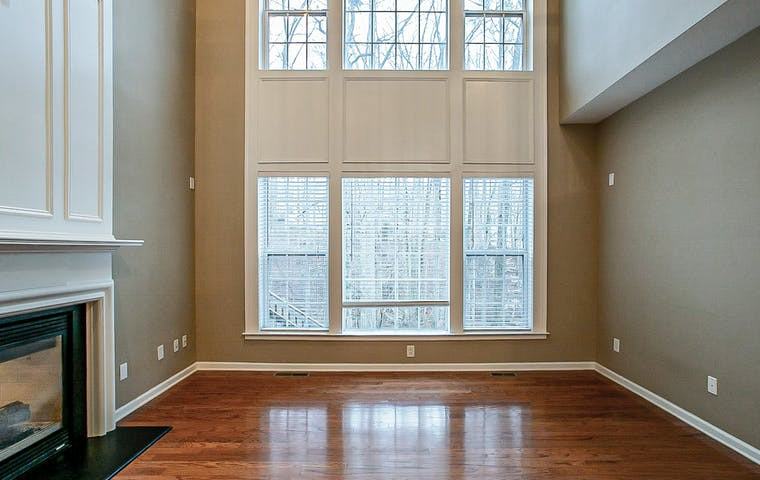 502 Pinchot Way - Photo 3 of 26