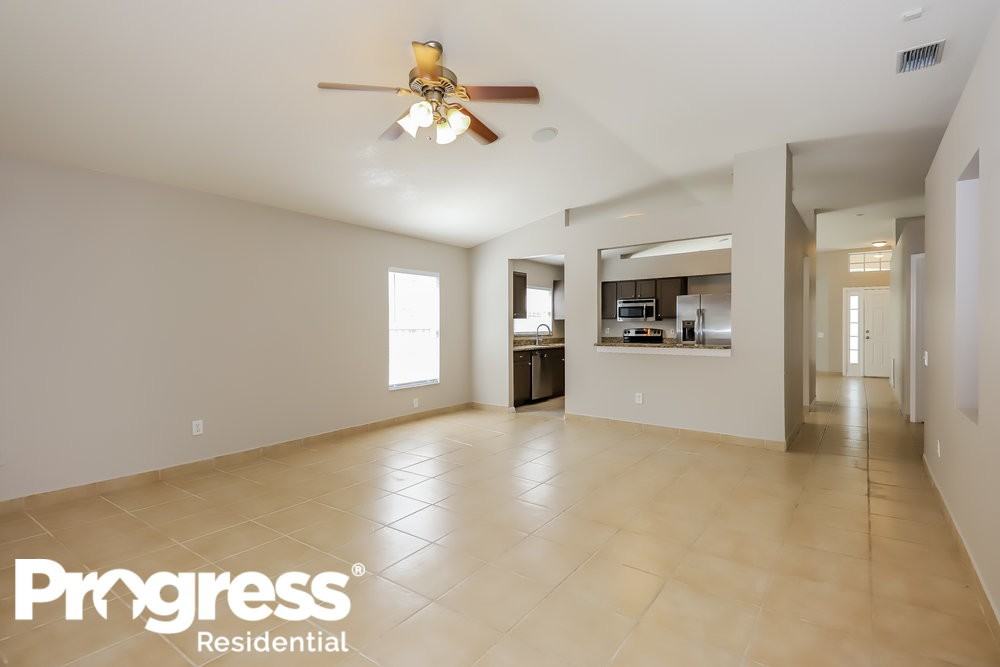 13208 Early Run Ln - Photo 2 of 15