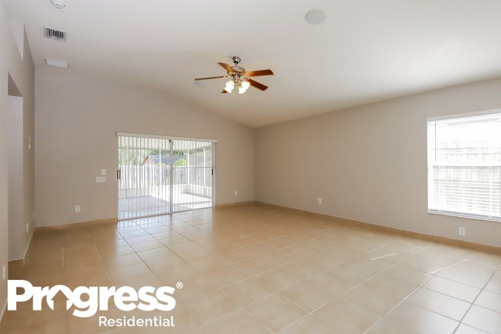 13208 Early Run Ln - Photo 3 of 15