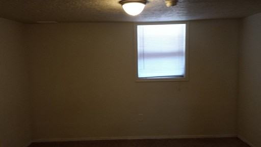 619 W 28th St #2 - Photo 2 of 4