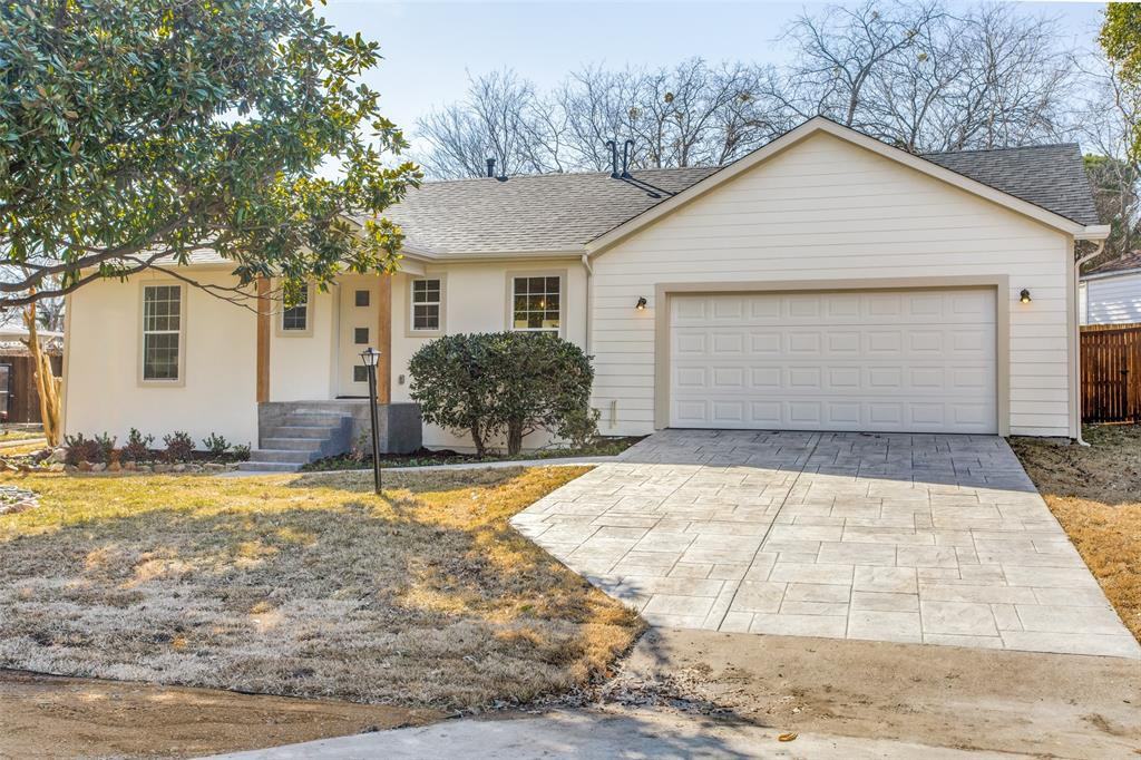 10314 Baronne Cir - Photo 2 of 36