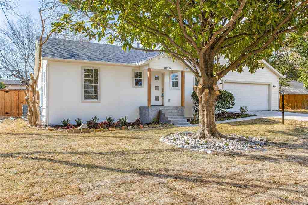 10314 Baronne Cir - Photo 3 of 36