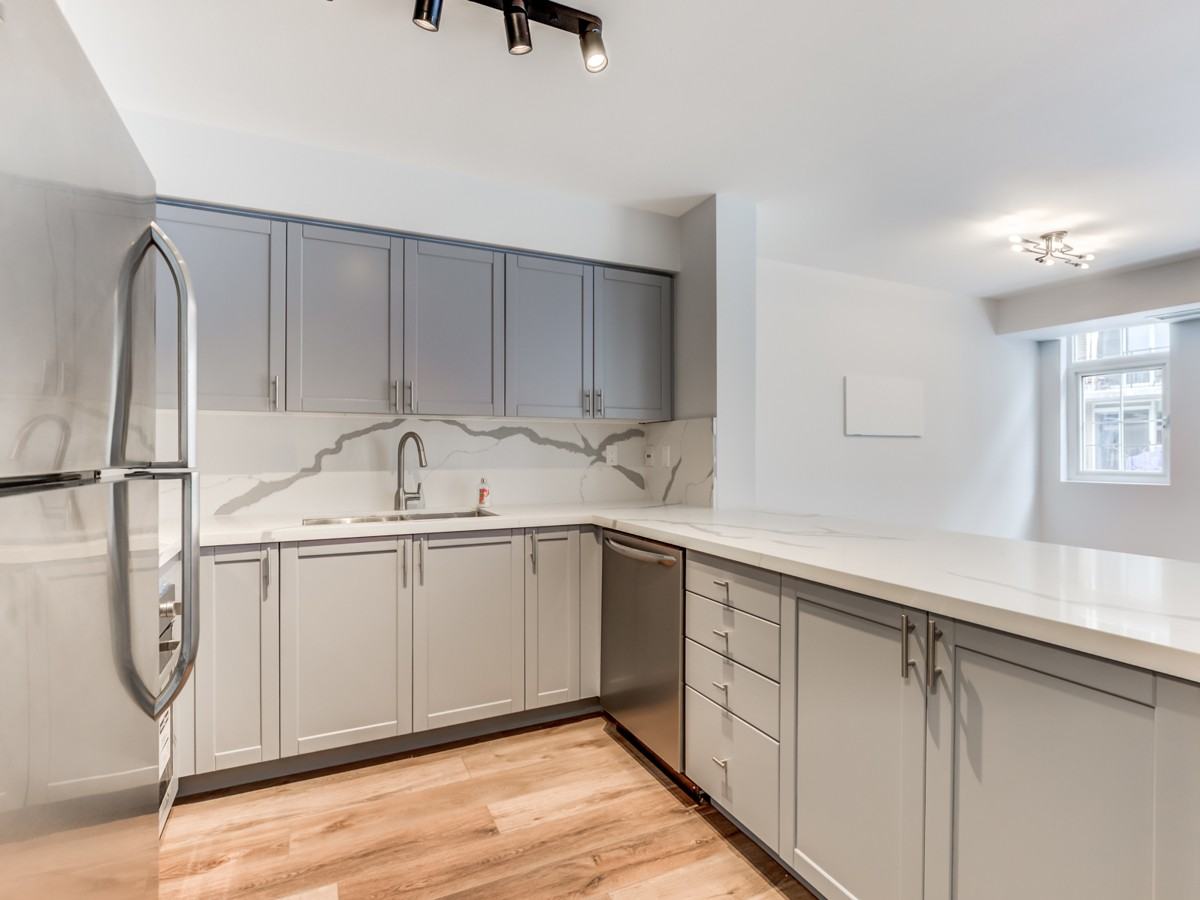 39 Shank Street #310