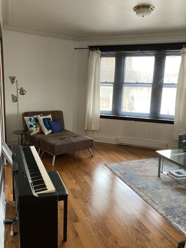 2140 Av Grey - Photo 2 of 8