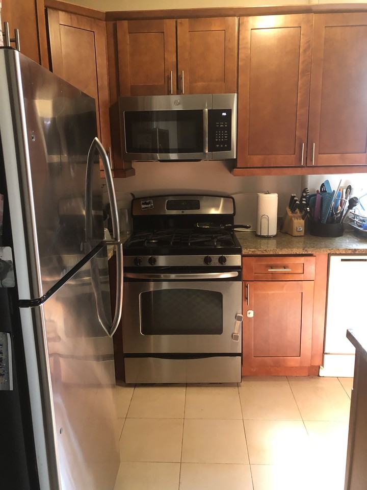 630 Gramatan Avenue #2k