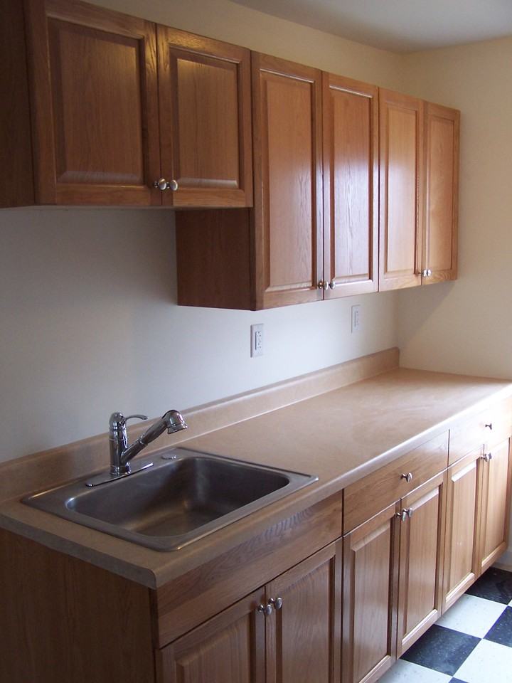 330 School Street B - Photo 2 of 17