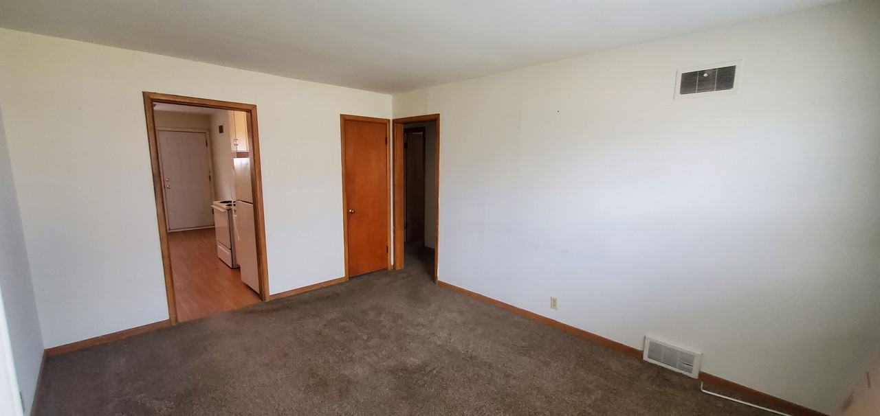 918 San Pablo Street - Photo 2 of 9