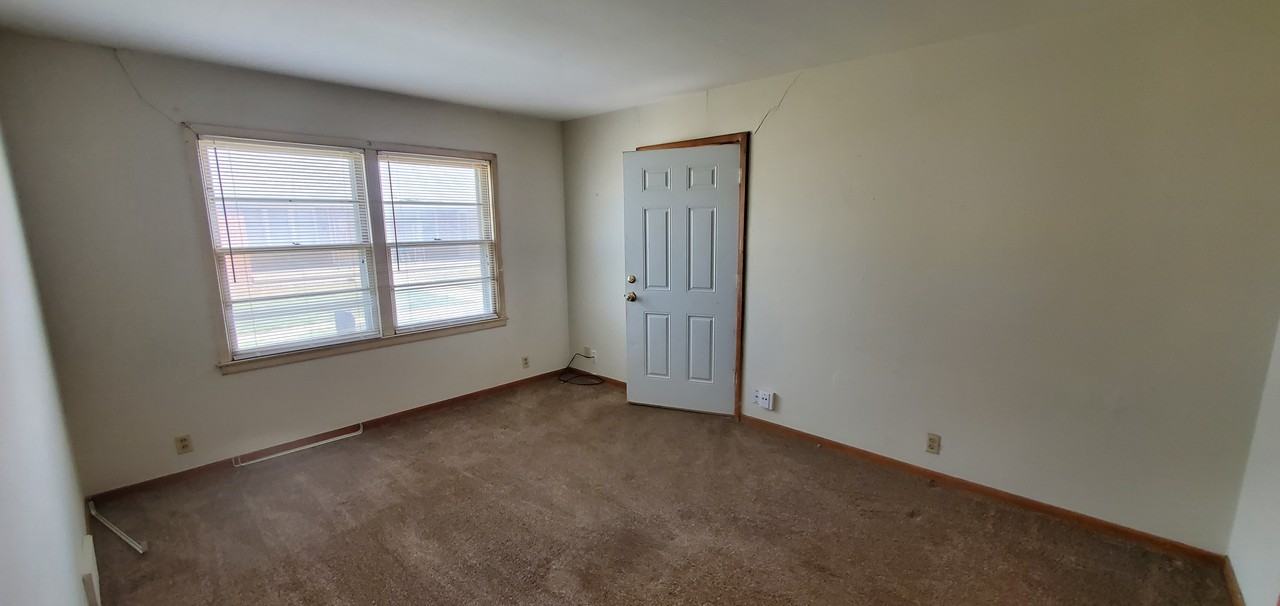 918 San Pablo Street - Photo 3 of 9