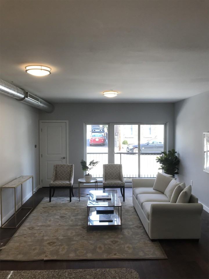 3818 Terrace StreetApt. 402 #402 - Photo 3 of 19