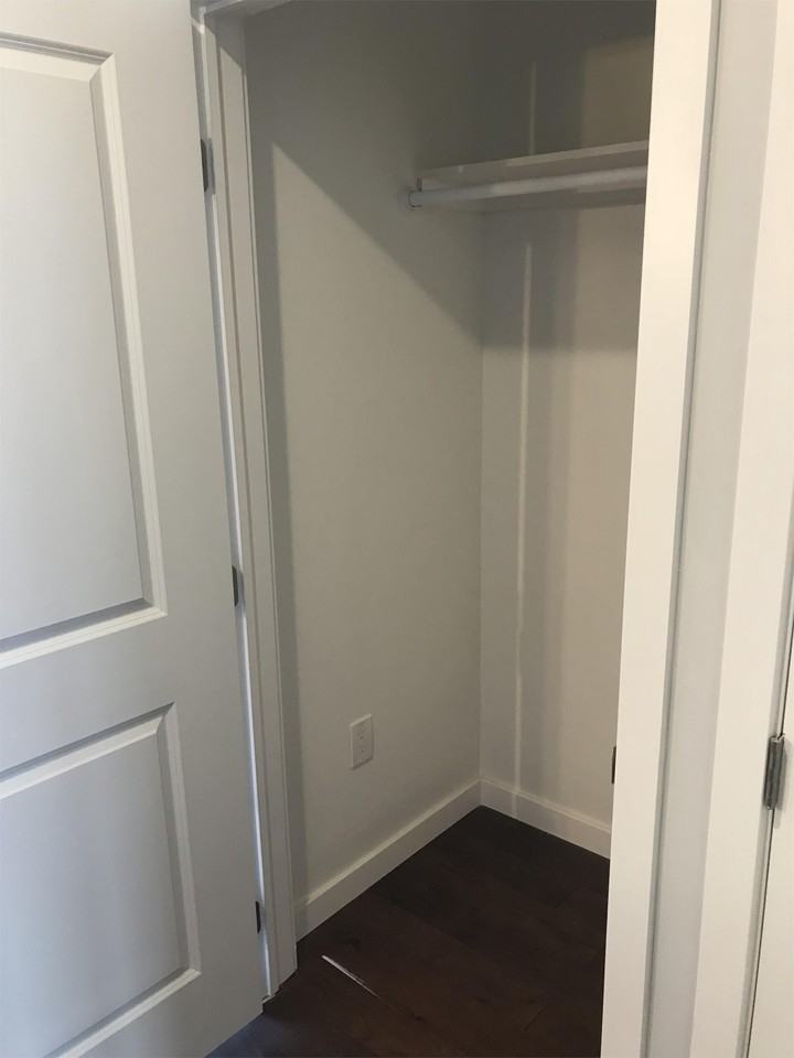 3818 Terrace StreetApt. 402 #402 - Photo 5 of 19