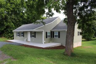 496 Stage Rd - Photo 1 of 1