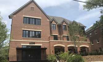 featured image of 165 Fourth Street Northwest