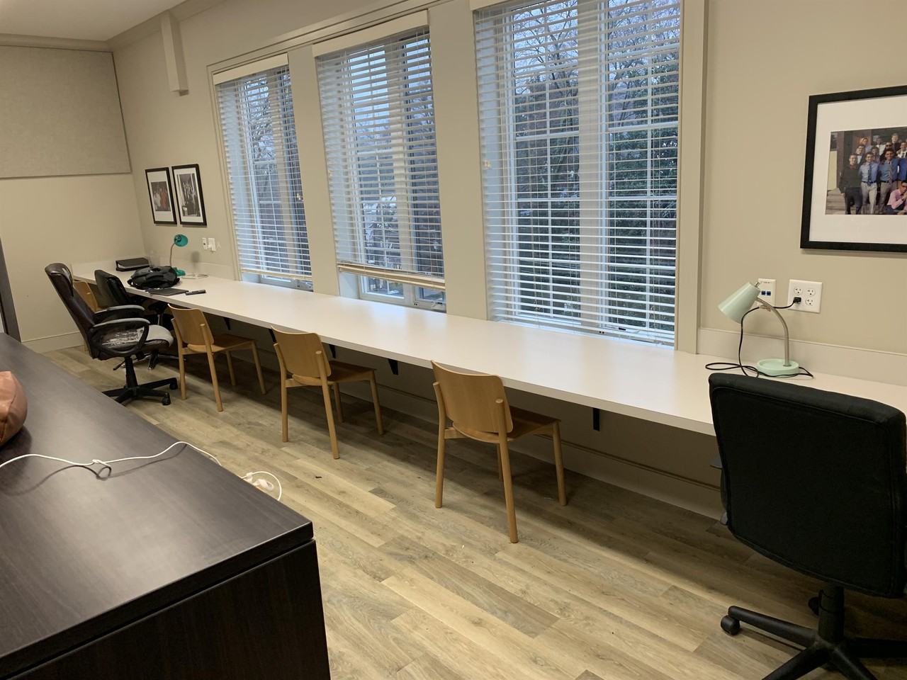 165 Fourth Street Northwest - Photo 5 of 15