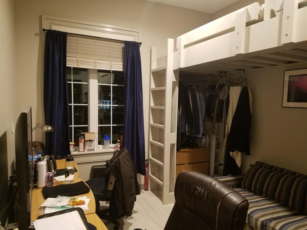 165 Fourth Street Northwest - Photo 7 of 15