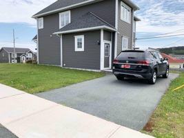 featured image of 55A Ladysmith Dr #2
