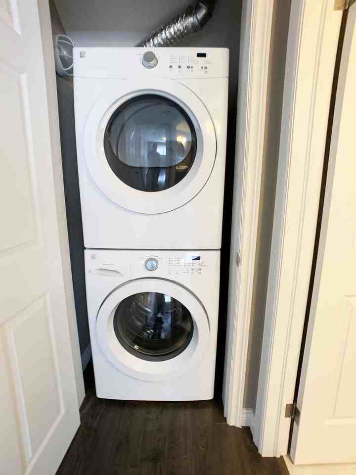 55A Ladysmith Dr #2 - Photo 5 of 9