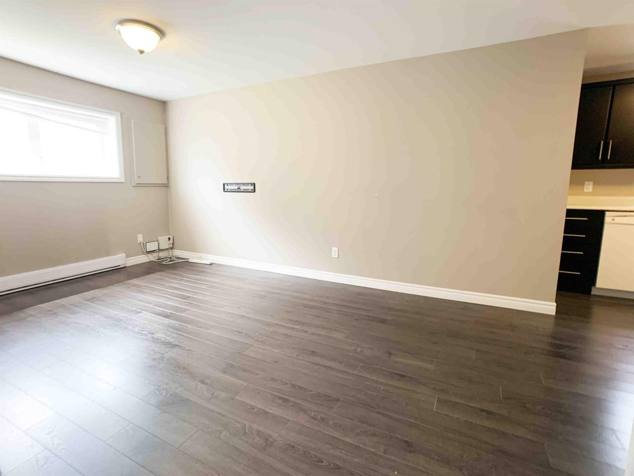 55A Ladysmith Dr #2 - Photo 6 of 9