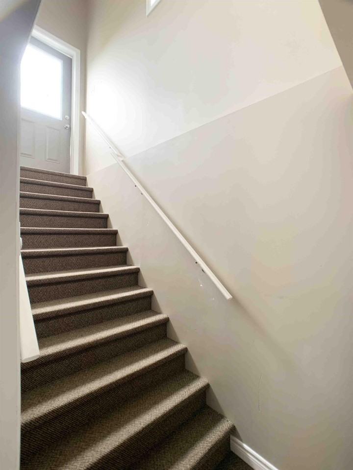 55A Ladysmith Dr #2 - Photo 7 of 9