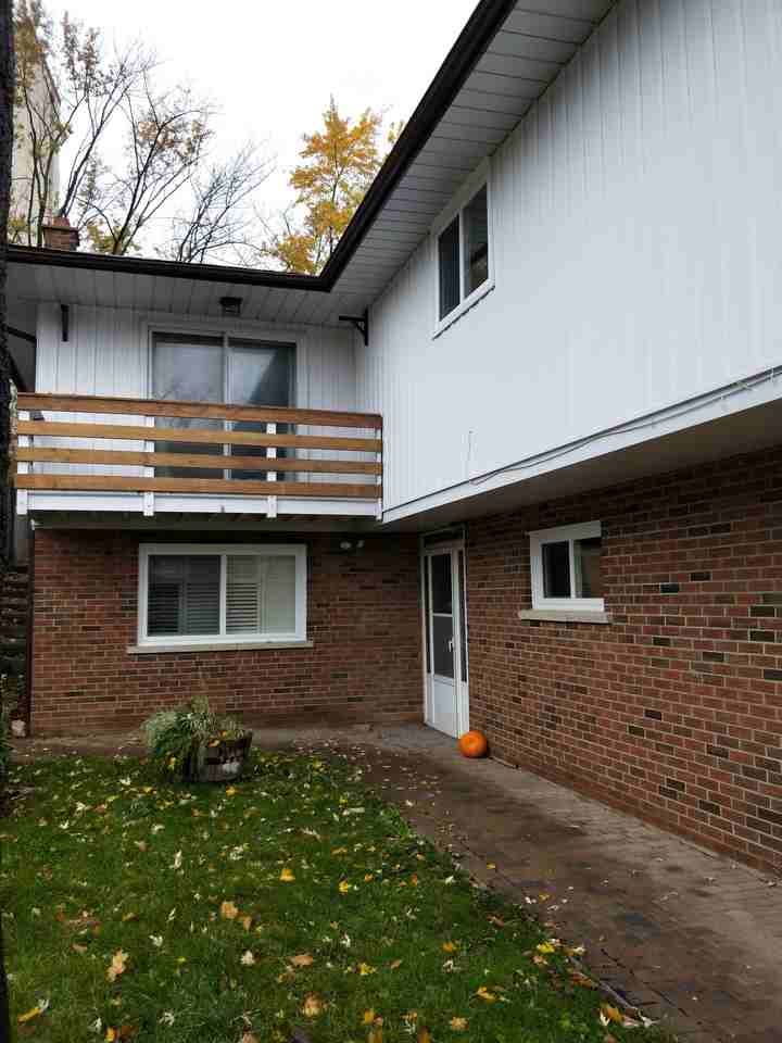 Lenester Drive - Photo 2 of 12