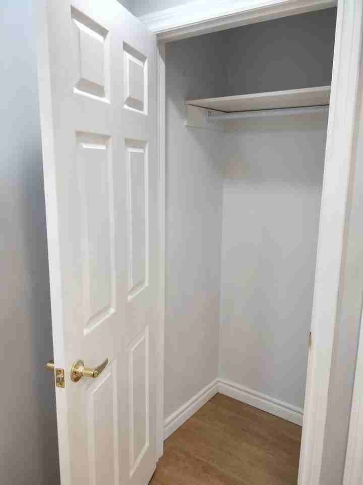 Lenester Drive - Photo 4 of 12