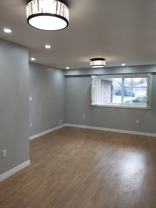 3097 Lenester Drive - Photo 1 of 1