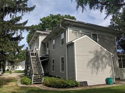 400 North 4th Street - Photo 2 of 15