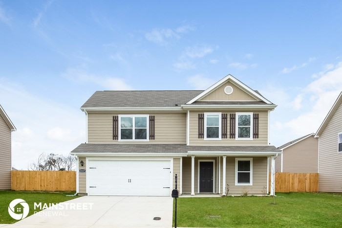 3117 Dizzy Dean Dr - Photo 3 of 17