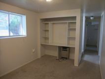 104 West 5050 South #1 - Photo 1 of 1