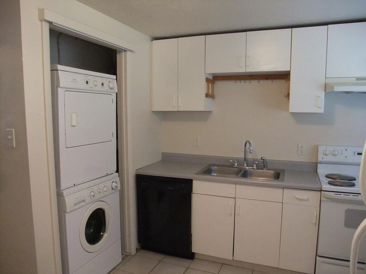 104 West 5050 South #2 - Photo 3 of 14