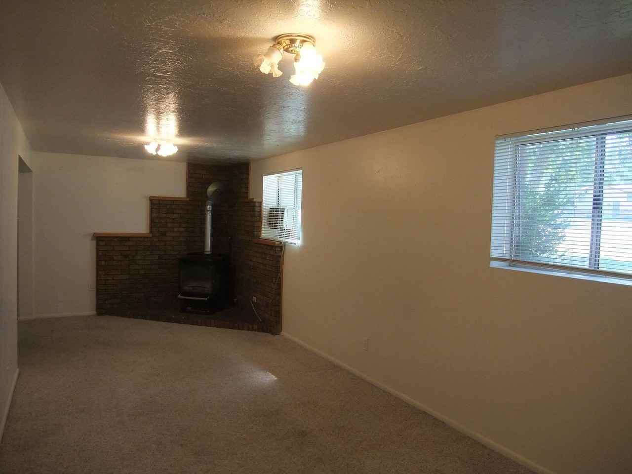 104 West 5050 South #2 - Photo 4 of 14