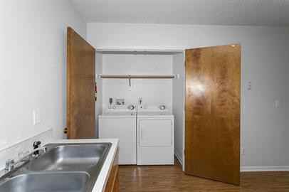 102 E. Lawrence St. - Photo 2 of 46