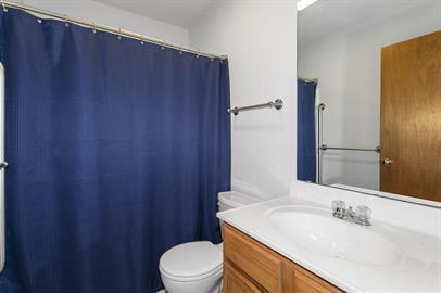 102 E. Lawrence St. - Photo 3 of 46