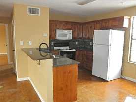 314 E. Hutchison - Echo #ECHO - Photo 1 of 1