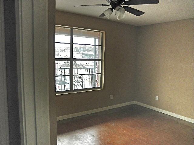 314 E. Hutchison - Echo #ECHO - Photo 3 of 20