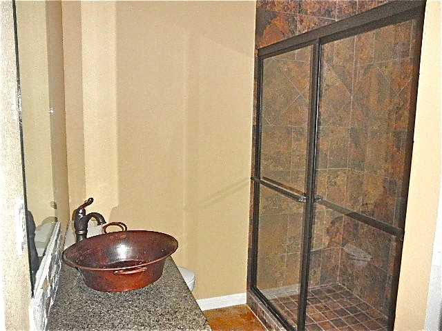 314 E. Hutchison - Echo #ECHO - Photo 4 of 20