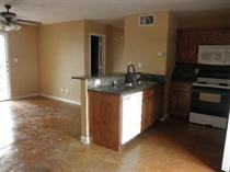 314 E. Hutchison - Echo #ECHO - Photo 5 of 20