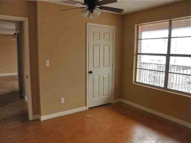 314 E. Hutchison - Echo #ECHO - Photo 6 of 20