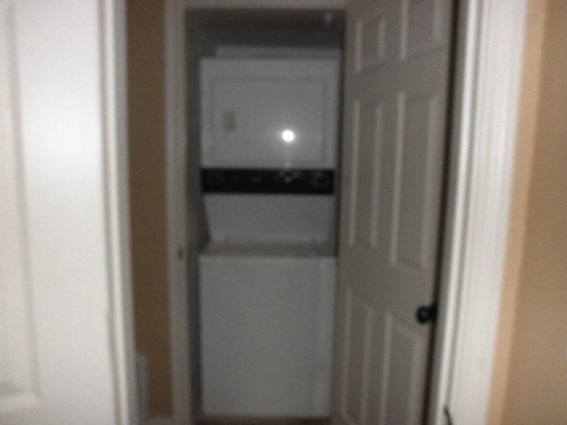 314 E. Hutchison - Echo #ECHO - Photo 7 of 20