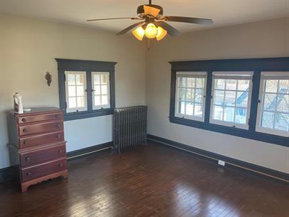 2122 W Walnut Street - Photo 2 of 13