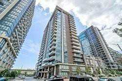 55 East Liberty Street #$