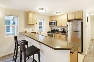 featured image of 5428 Delridge Way Southwest #C