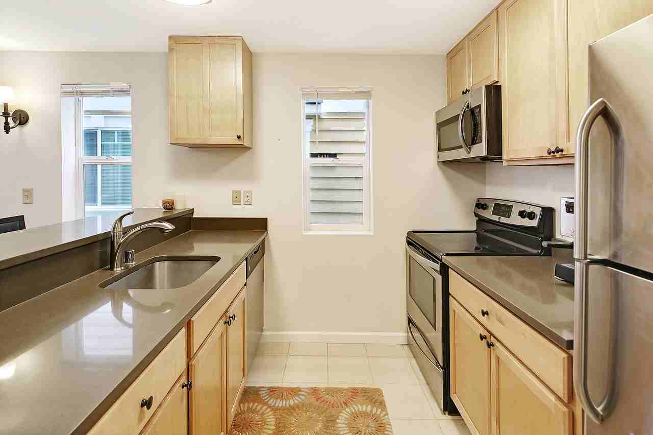 5428 Delridge Way Southwest #C - Photo 2 of 14