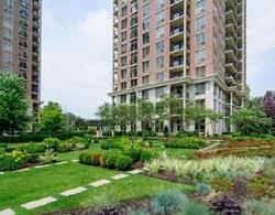 1101 Leslie Street #$