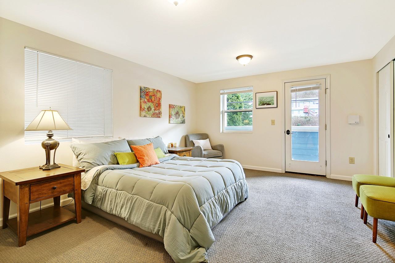 5428 Delridge Way Southwest #C - Photo 6 of 14