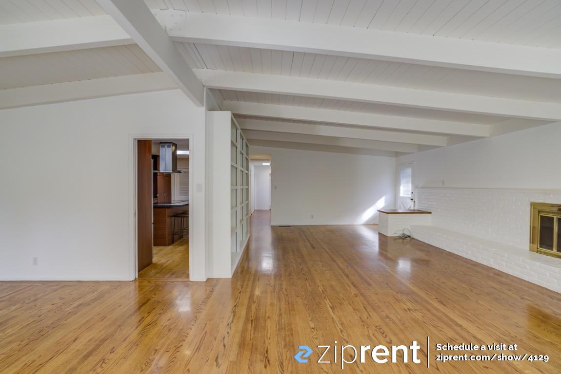 203 Locust Ave - Photo 3 of 19