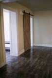 211 S Kansas City Ave #4 - Photo 1 of 1
