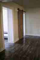 featured image of 211 S Kansas City Ave #4